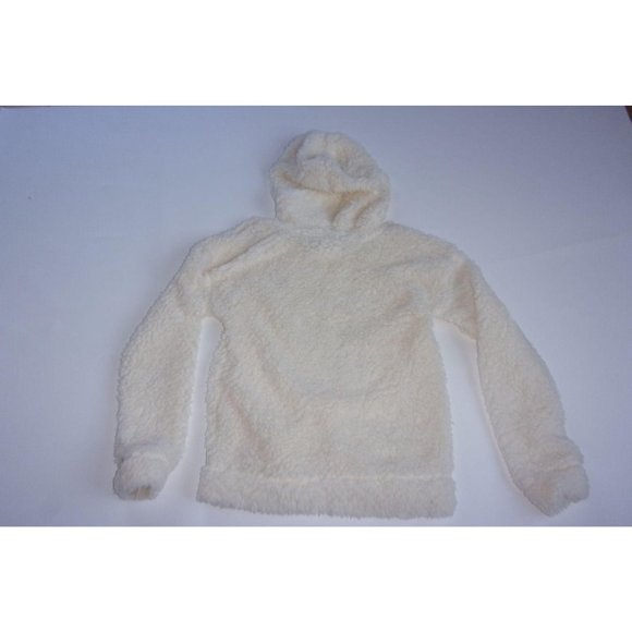 One Step Up Girls Sherpa Unicorn Legging Set L (14-16) NWOT - Picture 3 of 5